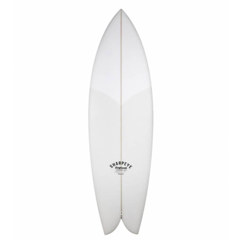 86dacb3869789672fb100f81168499a2maguro2768x768