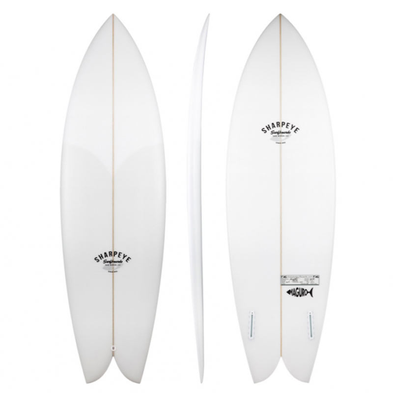 f9bae158dd6a3208f8022192e63ddd5amaguro1